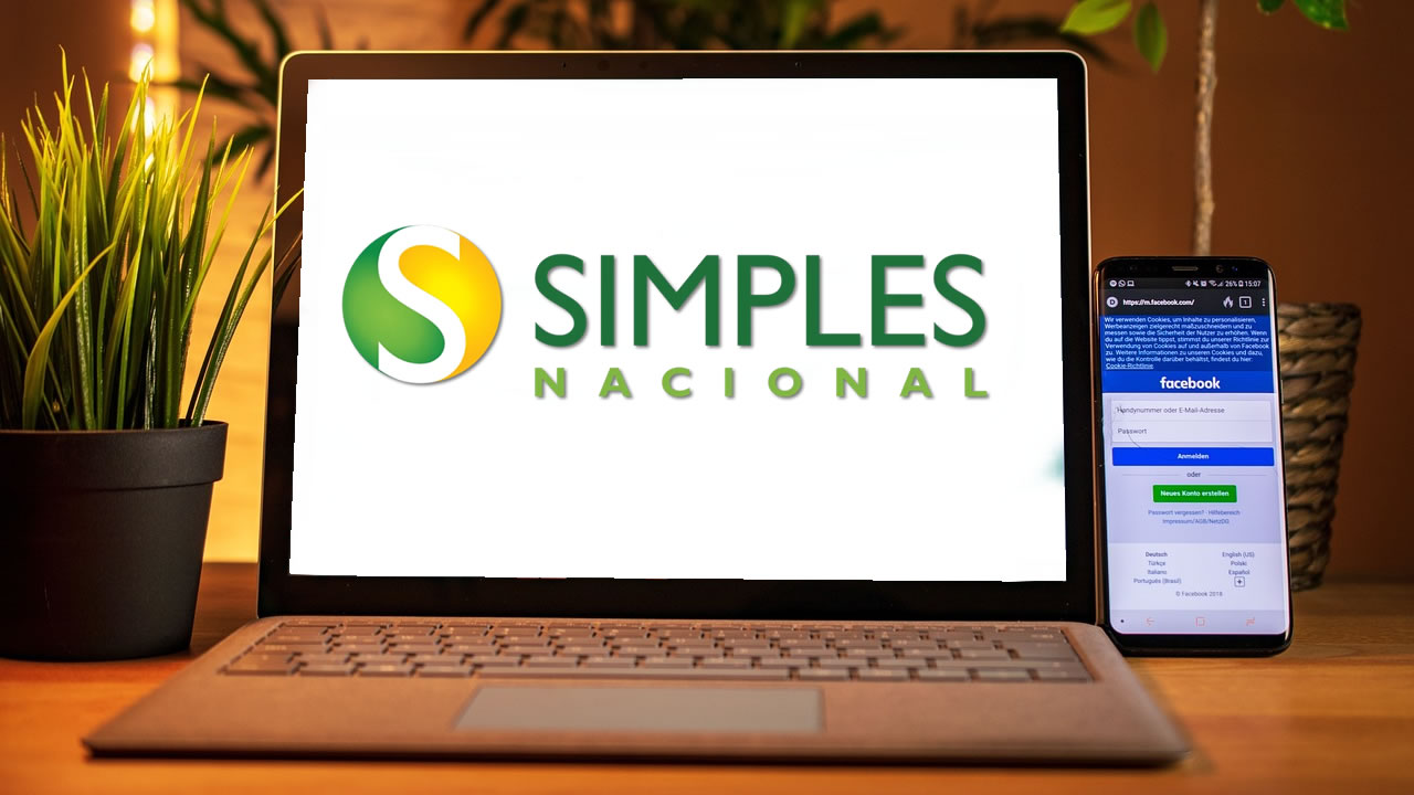 Mais de um milhão de empresas podem perder o Simples Nacional